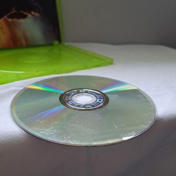 Halo 3 Xbox 360, 2007 Video Game with manual Untested - Picture 9 of 11